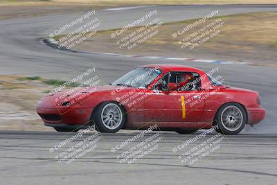 media/Jun-10-2023-Nasa (Sat) [[b239749e69]]/HPDE 3 and 4/Off Ramp/